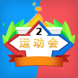 竞博体育app下载官网