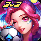 m6米乐网页版登录app下载