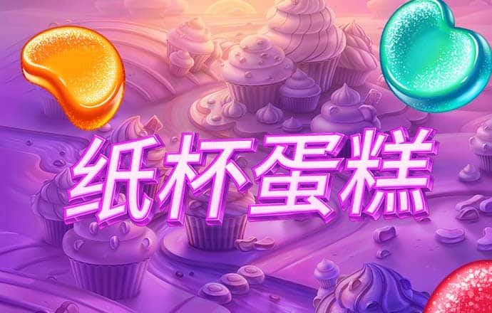 bob鲍勃体育官方网站
