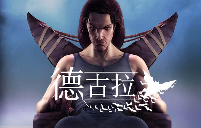 途胜娱乐app下载