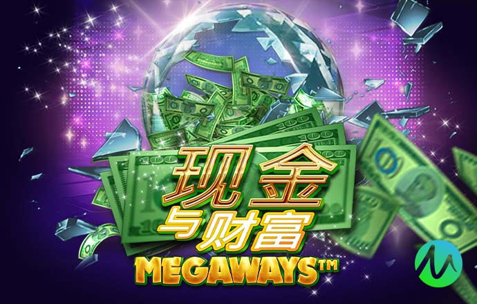 aoa体育官方注册登录