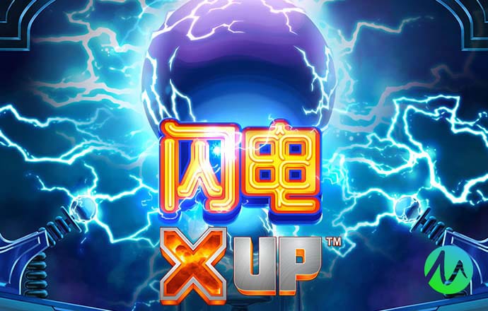 天天彩246天下彩二四六