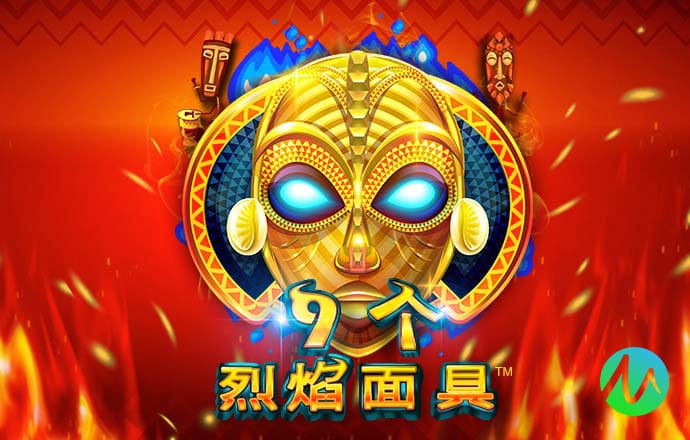 zygjb·众赢国际版