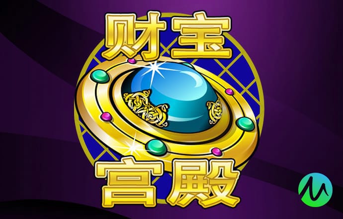 ng28南宫加拿大下载