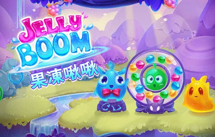 73882必赢游戏欢迎观临