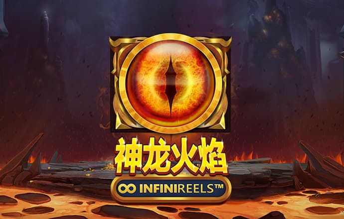 华体育下载