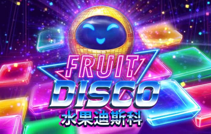 今年会官网在线登录入口